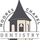 Moores Chapel Dentistry