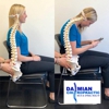 Damian Chiropractic gallery