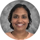 Annuradha Vijayvargiya, Counselor