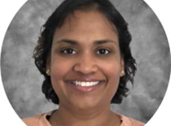 Annuradha Vijayvargiya, Counselor - Woodstock, GA