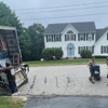 Correira Brothers Moving & Storage gallery