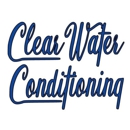 Clear Water Cinditioning - Water Filtration & Purification Equipment