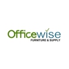Officewise gallery