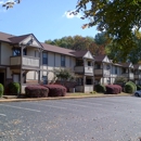 Cambridge Apartments - Apartments