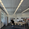 Verizon gallery