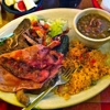 Los Comales Mexican Restaurant gallery