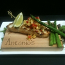 Antonio's Italian Cuisine - Restaurants