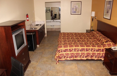 Featured image of post Texas Inn Mcallen Tx texas inn mcallen mcallentexasinn