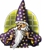 Tile Wizards - Tiles - Wall & Floor