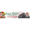 Essex Florist & Greenhouses, Inc gallery