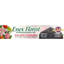 Essex Florist & Greenhouses, Inc - Flowers, Plants & Trees-Silk, Dried, Etc.-Retail