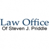 Law Office of Steven J. Priddle gallery