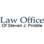 Law Office of Steven J. Priddle
