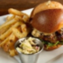 The Exchange Pub + Kitchen - Brew Pubs