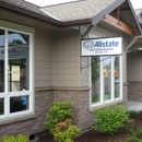Allstate Insurance: Janet Peters - Insurance