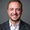 Nick Zanders - Financial Advisor, Ameriprise Financial Services gallery