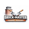Brickmaster chimney & masonry gallery