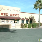 Red Deville Restaurant