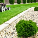 TLC Landscapes - Landscaping & Lawn Services