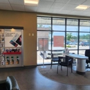 Verizon - Internet Products & Services
