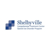 Shelbyville Comprehensive Treatment Center gallery