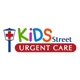 KidsStreet Urgent Care