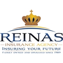 Reinas Insurance Agency Inc - Motorcycle Insurance