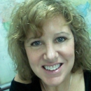 Cruise Planners - Travel Agencies