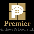 Premier Windows & Doors - Windows-Repair, Replacement & Installation