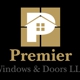 Premier Windows & Doors