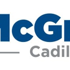 McGrath Cadillac