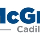 McGrath Cadillac