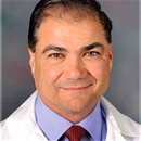 Alex M Celluzzi, DO - Physicians & Surgeons, Gastroenterology (Stomach & Intestines)