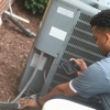 Fireline Inspections gallery