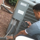 Fireline Inspections - Inspection Service