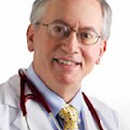 William T. Ayoub, MD - Physicians & Surgeons, Rheumatology (Arthritis)