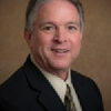 Dr. Scott F Hansen, MD gallery