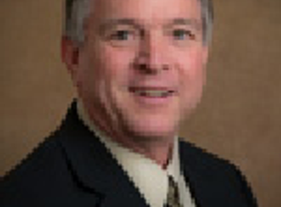 Dr. Scott F Hansen, MD - Salt Lake City, UT