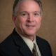 Dr. Scott F Hansen, MD