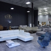 Casae Eleganza Furniture Store gallery