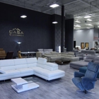 Casae Eleganza Furniture Store