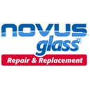 Novus Glass - Auto Repair & Service