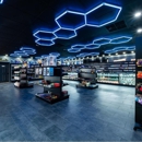 CoinFlip Bitcoin ATM - Express Smoke Shop (Whitehall) (Cementon) - ATM Locations