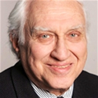 Dr. David D Woldenberg, MD