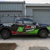 Fix-it 24/7 Plumbing, Heating Air & Electric gallery