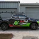 Fix-it 24/7 Plumbing, Heating Air & Electric - Fireplaces
