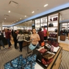 COACH Outlet gallery