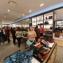 COACH Outlet - Handbags