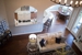 SA Flooring Perfections Inc - Floor Materials