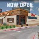 Cavender's Boot City - Boot Stores